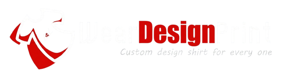 weardesignprint.online