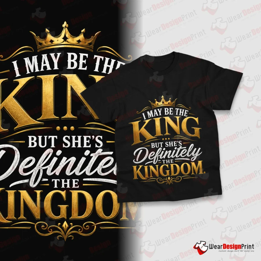 Husband Bundle Quotes 14 Designs PNG Ready — view 9