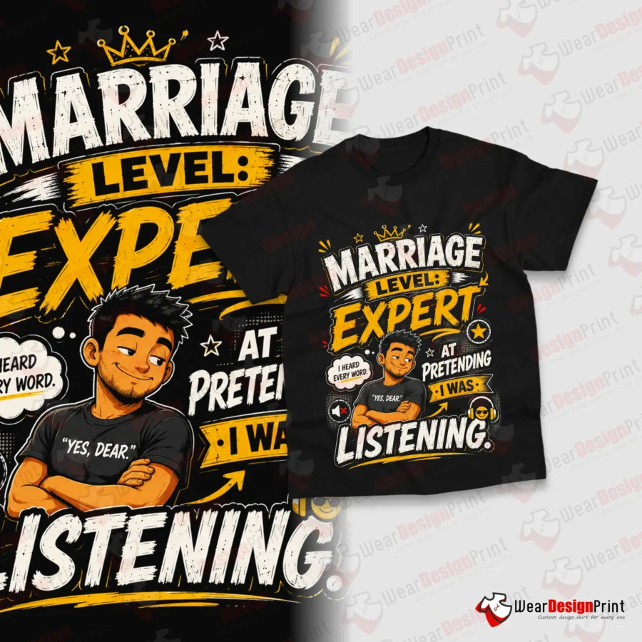 Husband Bundle Quotes 14 Designs PNG Ready — view 12