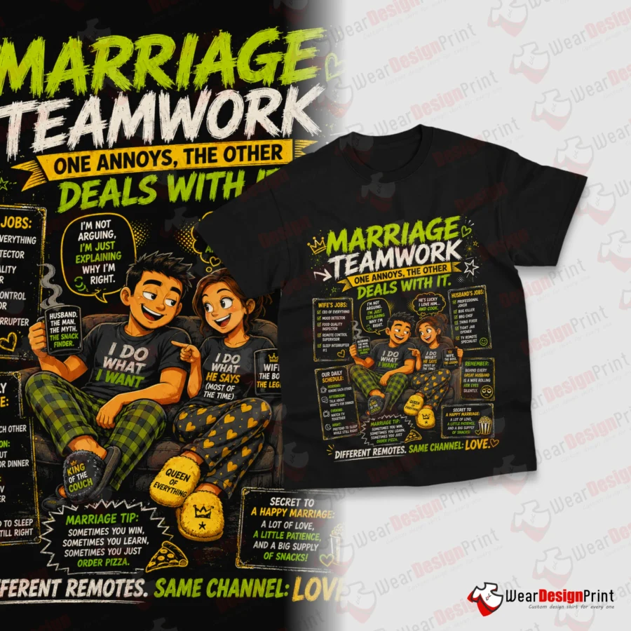 Husband Bundle Quotes 14 Designs PNG Ready — view 13