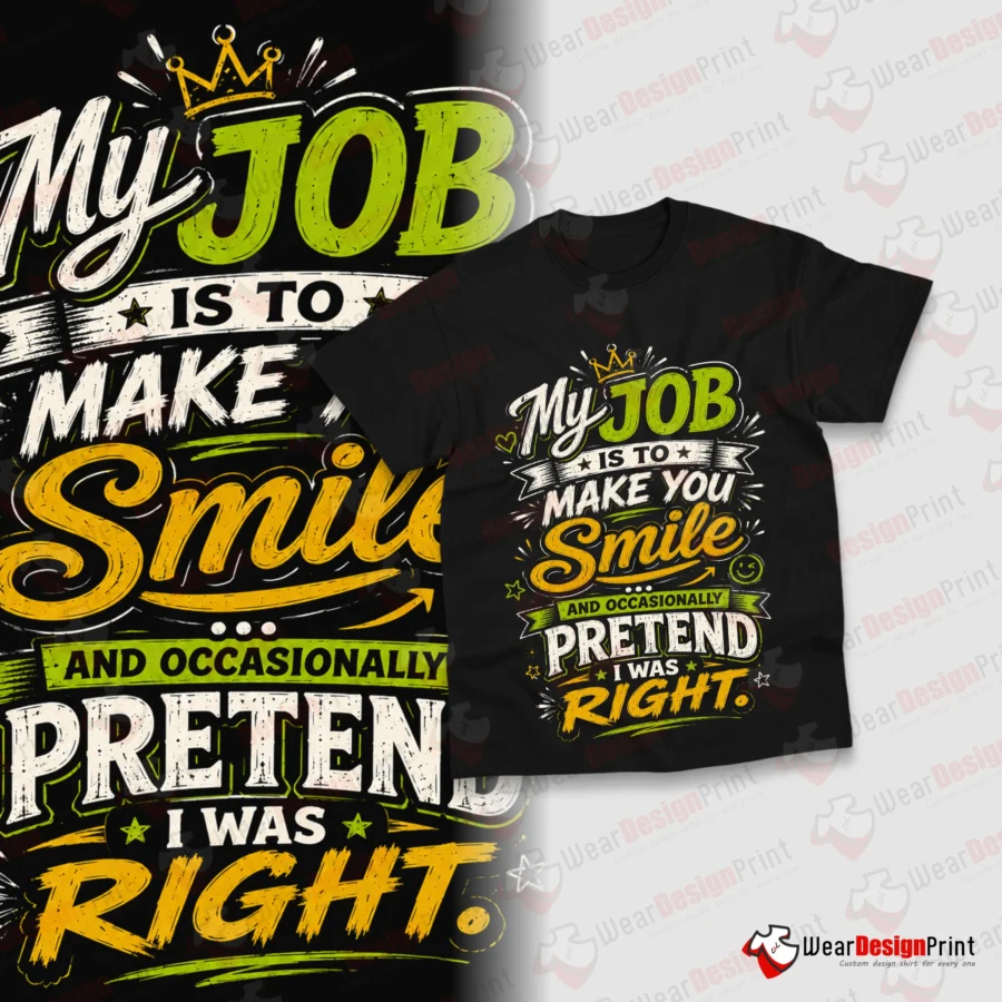 Husband Bundle Quotes 14 Designs PNG Ready — view 14