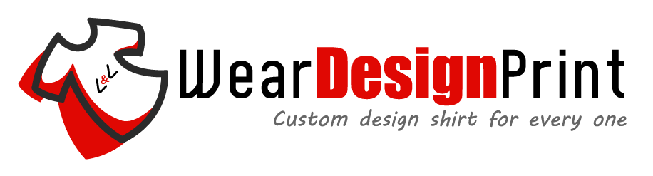 weardesignprint.online