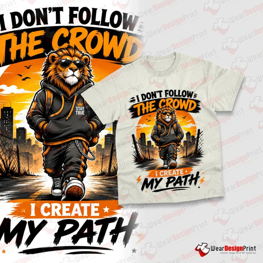 Life Motivation Bundle 9 Designs PNG Ready — view 10