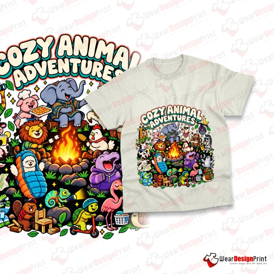 Cute Monsters 13pcs PNG — view 15