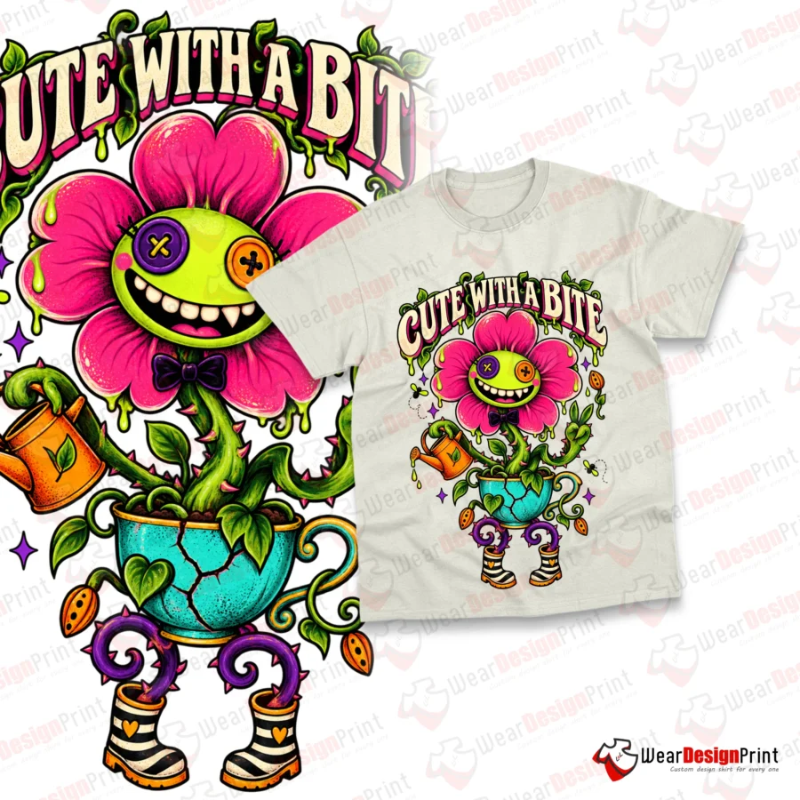 Cute Monsters 13pcs PNG — view 16