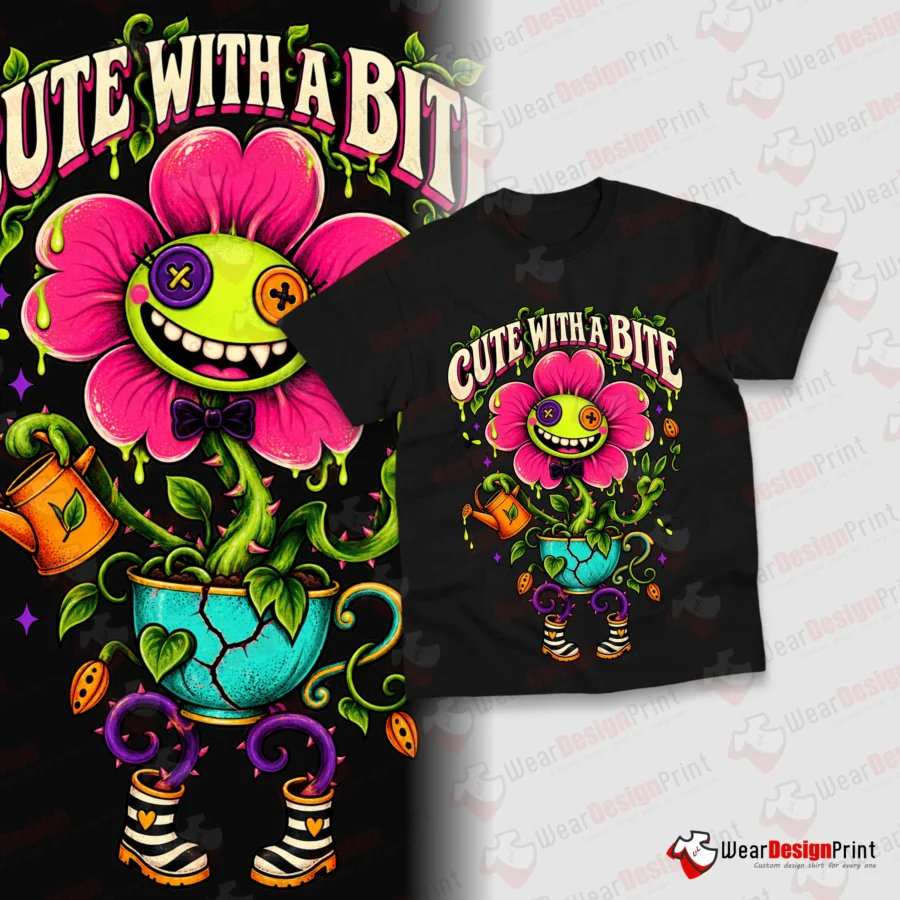 Cute Monsters 13pcs PNG — view 4