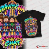 mockup-Five-Friends,-One-Gravity-Drop---Black