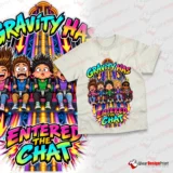 mockup-Five-Friends,-One-Gravity-Drop---Global-Colors