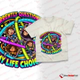 mockup-Four-Friends-in-a-Neon-Gyroscope---Global-Colors
