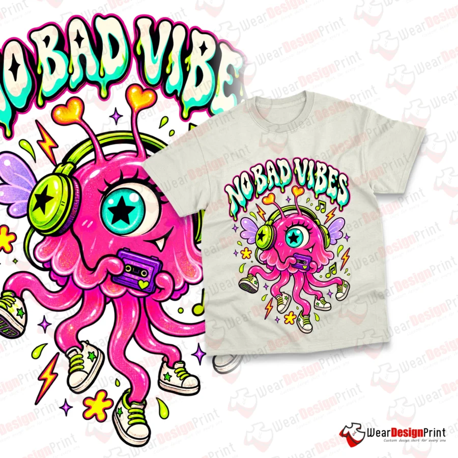 Cute Monsters 13pcs PNG — view 17