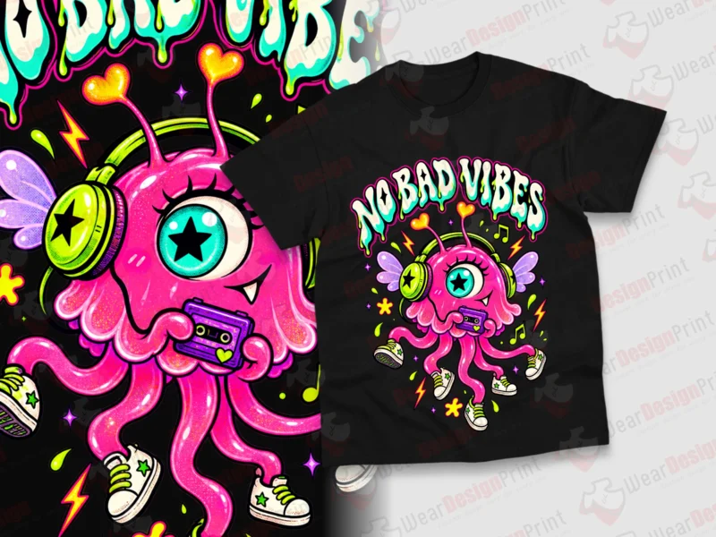 Cute Monsters 13pcs PNG — view 1
