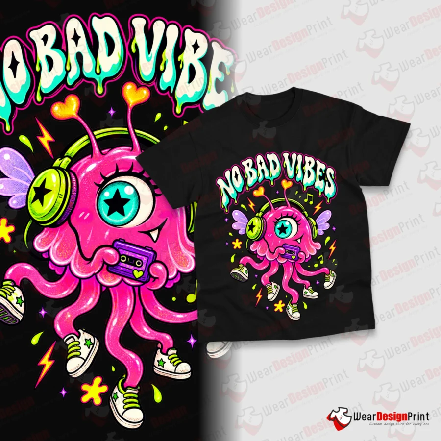Cute Monsters 13pcs PNG — view 1