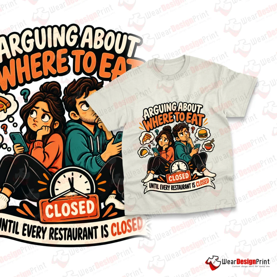 Girl Thing 9pcs PNG — view 13