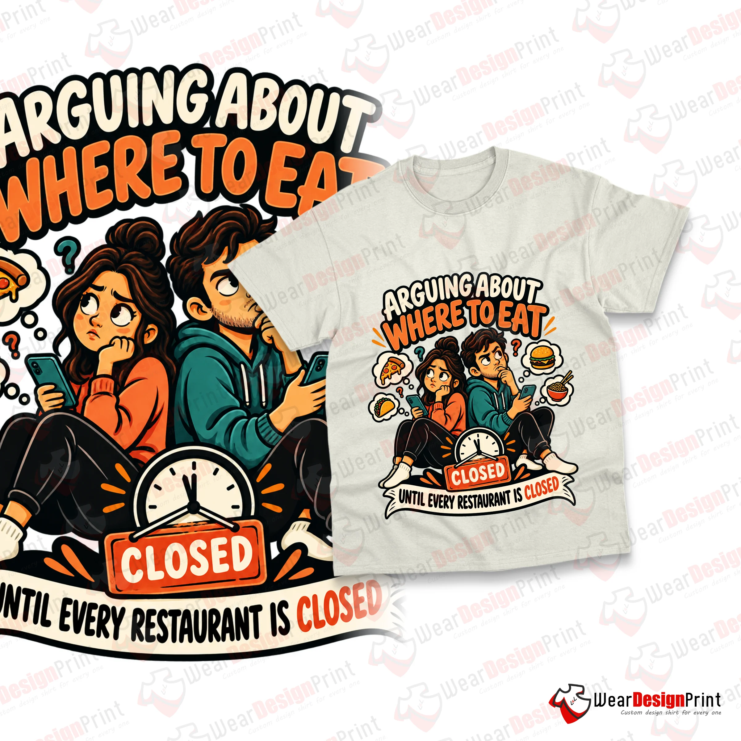 Girl Thing 9pcs PNG — view 13