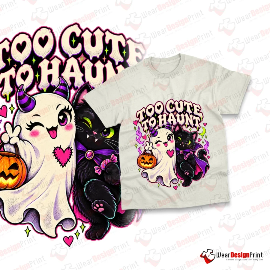 Cute Monsters 13pcs PNG — view 24