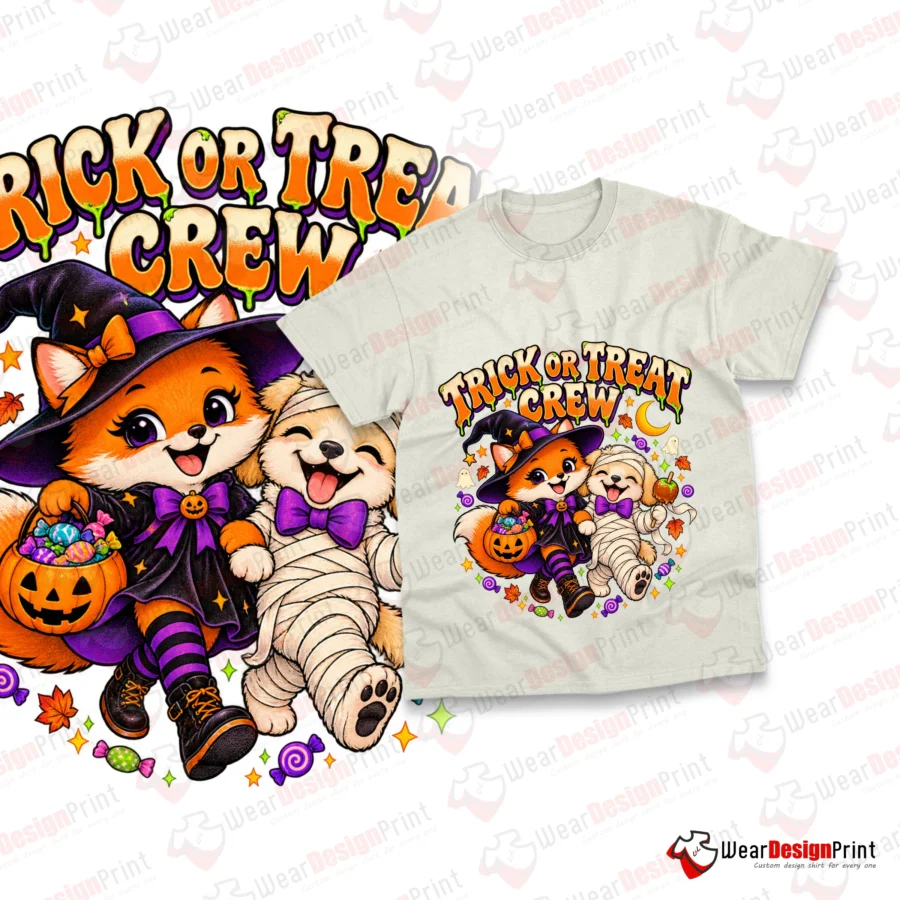 Cute Monsters 13pcs PNG — view 25