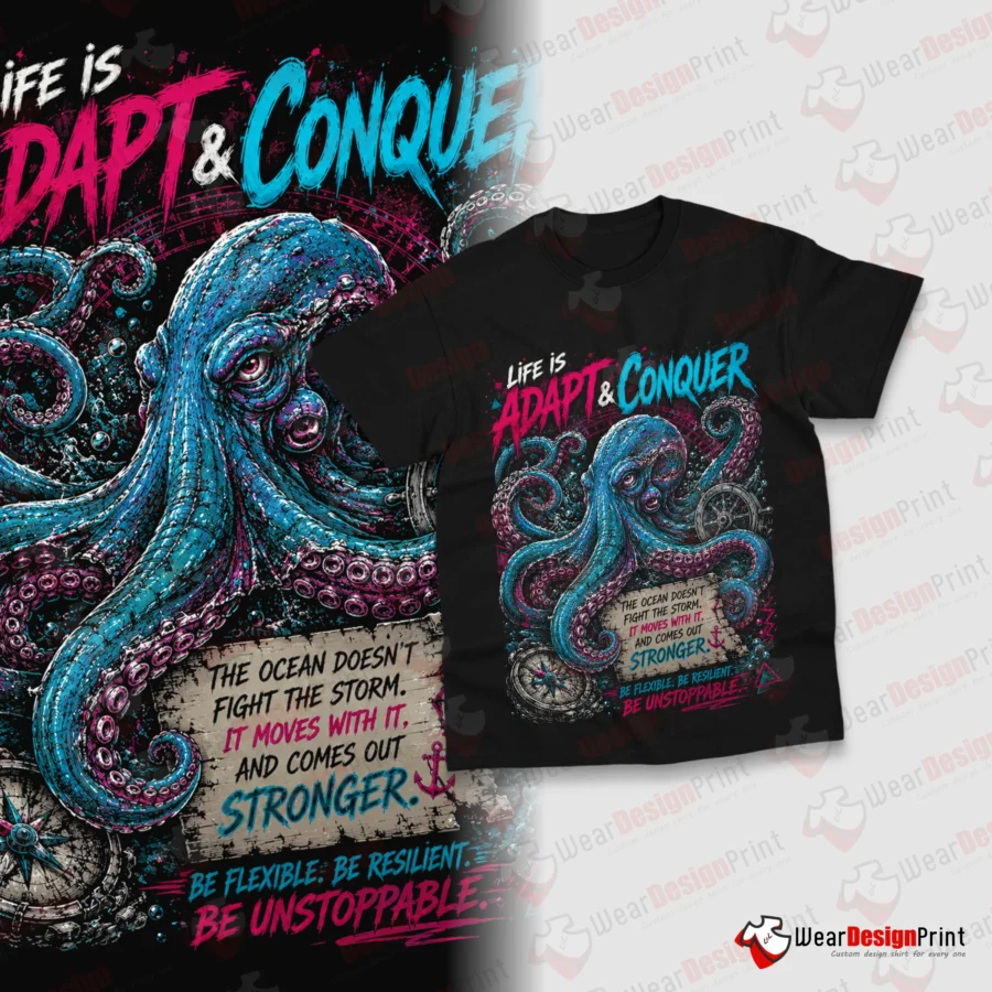 Animal Life Bundle 9 Designs PNG Ready — view 1