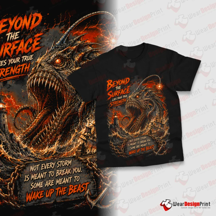 Animal Life Bundle 9 Designs PNG Ready — view 2