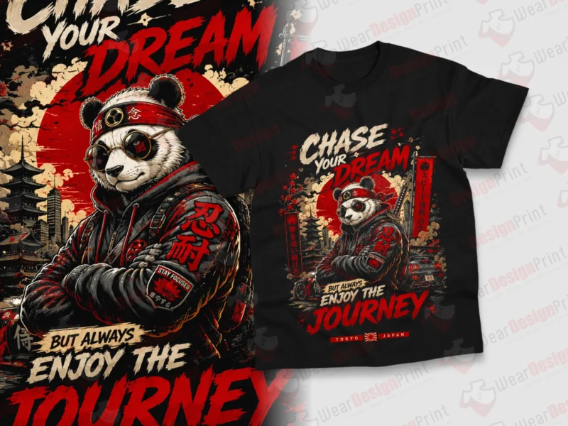 Life Motivation Bundle 9 Designs PNG Ready — view 2