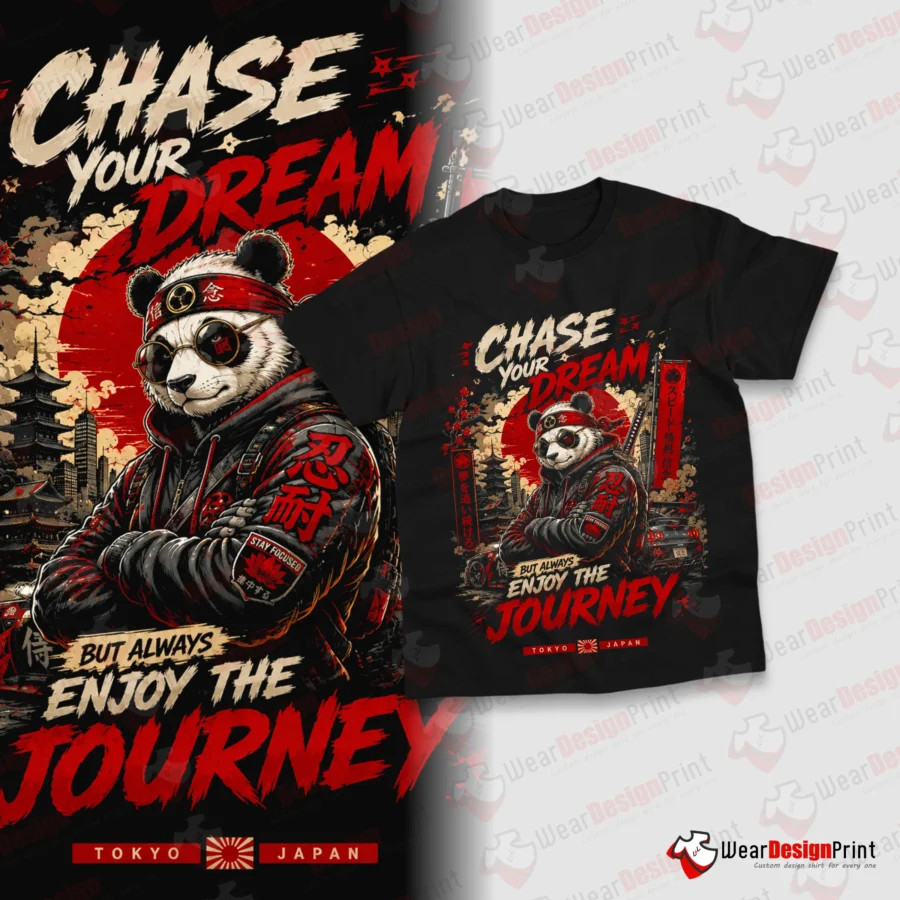Life Motivation Bundle 9 Designs PNG Ready — view 2