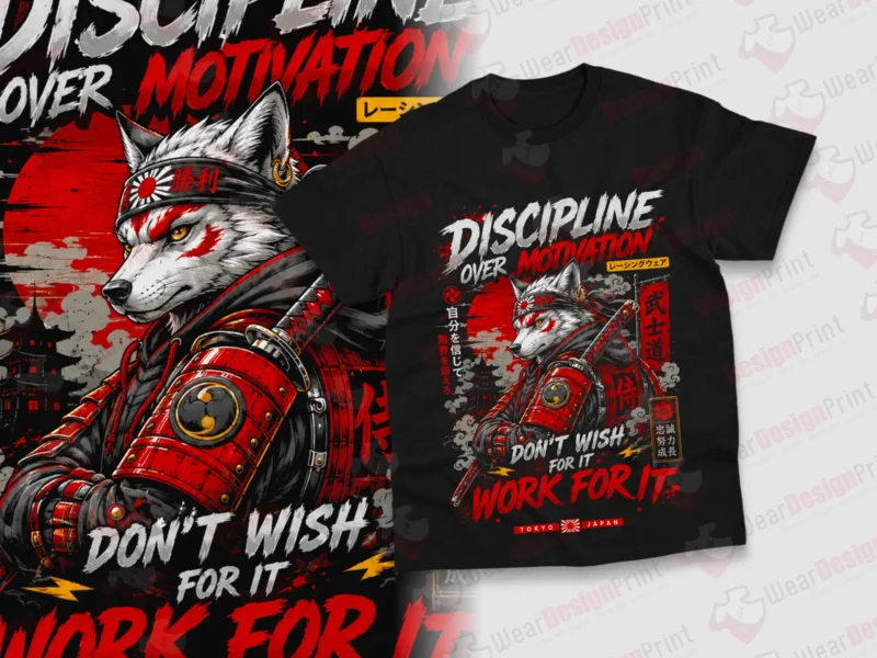 Life Motivation Bundle 9 Designs PNG Ready — view 3