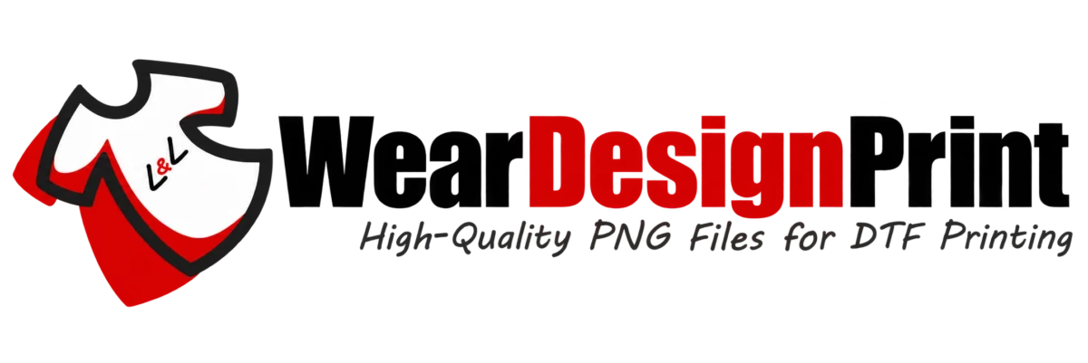weardesignprint.online
