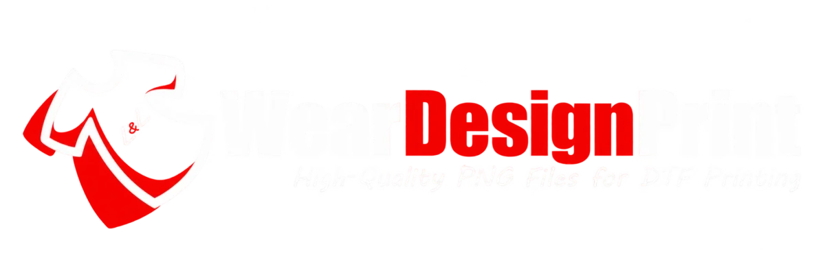 weardesignprint.online