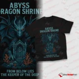 mockup-01-abyss-dragon-shrine_A3_300dpi