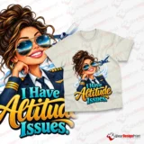 mockup-01-altitude-issues_Slot2-white