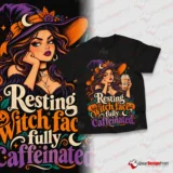 mockup-01-basic-witch_A3_300dpi