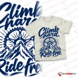 mockup-01-bike-chain-mountains_A3_300dpi