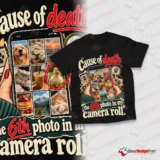 mockup-01-camera-roll-culprit_A3_300dpi