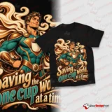 mockup-01-captain-caffeine_A3_300dpi