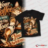 mockup-01-cat-coffee-barista_A3_300dpi