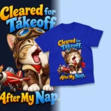 mockup-01-cat-pilot_Slot3-Blue