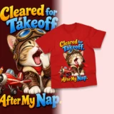 mockup-01-cat-pilot_Slot4-Red