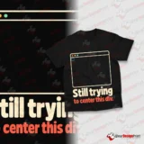mockup-01-centering-a-div_A3_300dpi