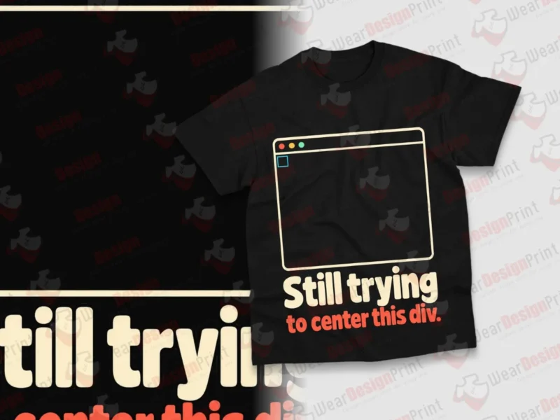 Funny Web Developer Shirt Designs 10PCS PNG Bundle — view 2