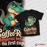 mockup-01-coffee-rex_A3_300dpi