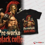mockup-01-coffee-warrior_A3_300dpi