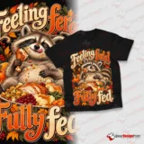mockup-01-feral-friendsgiving-raccoon_A3_300dpi