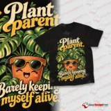 mockup-01-houseplant-parent_A3_300dpi