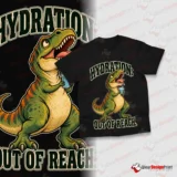 mockup-01-hydration-out-of-reach_Slot1-Black
