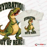 mockup-01-hydration-out-of-reach_Slot2-white