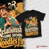 mockup-01-noodle-first_A3_300dpi