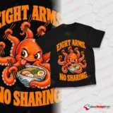 mockup-01-octopus-ramen_Slot1-Black
