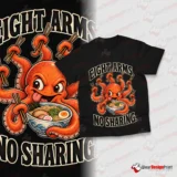 mockup-01-octopus-ramen_Slot1-Black