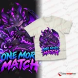mockup-01-one-more-match_Slot2-white