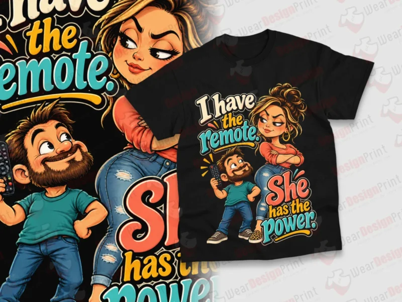 Marriage Humor Shirt Designs 12PCS PNG Bundle — view 1