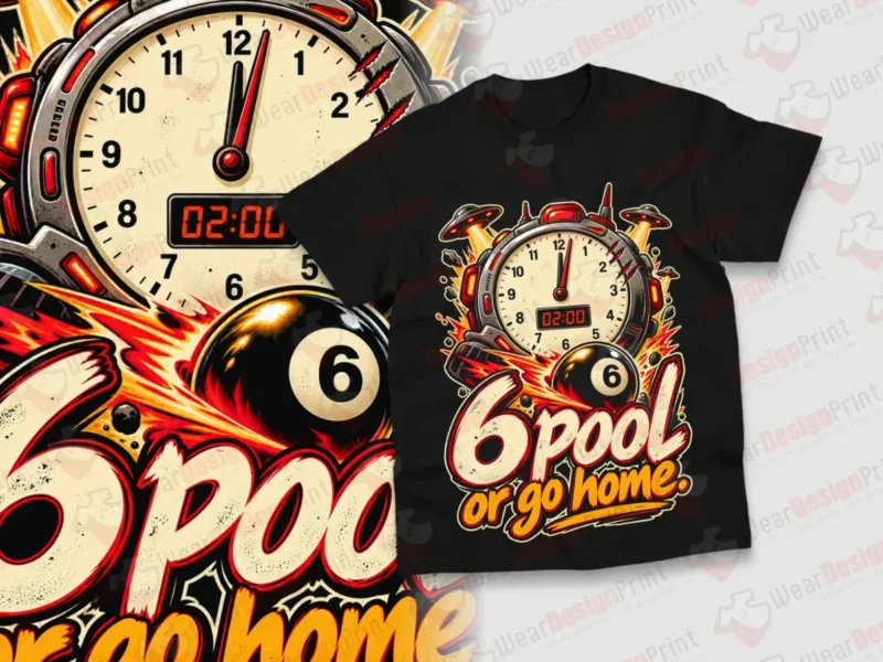 Strategy Gaming Shirt Designs 20PCS PNG Bundle — view 1